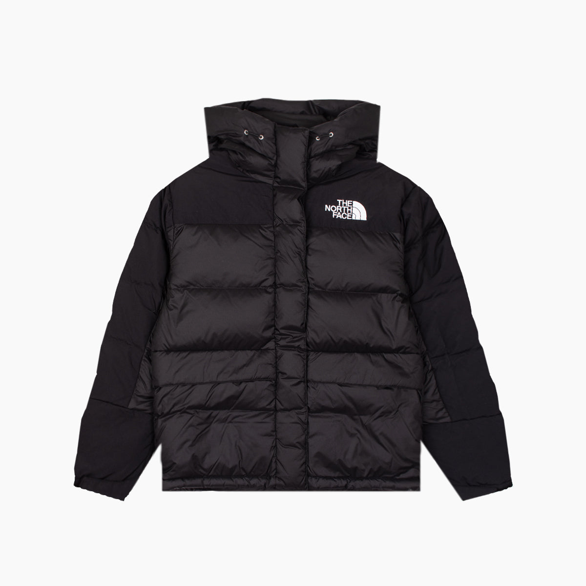 The North Face Hmlyn Down Parka Women’s-SUEDE Store