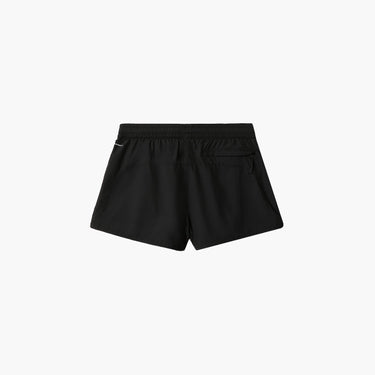 The North Face Hydrenaline Short 2000 Women’s-SUEDE Store