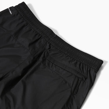 The North Face Hydrenaline Short 2000 Women’s-SUEDE Store