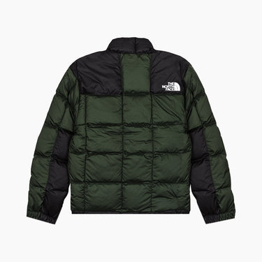 The North Face Lhotse Jacket-SUEDE Store