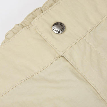 The North Face Low-Fi Hi-Tek Cargo Pant-SUEDE Store