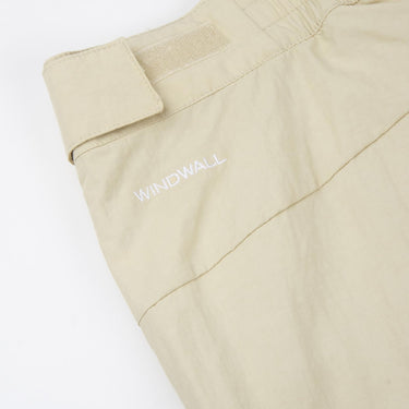 The North Face Low-Fi Hi-Tek Cargo Pant-SUEDE Store