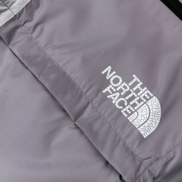 The North Face M Origins 86 Convertible Mountain Pant-SUEDE Store