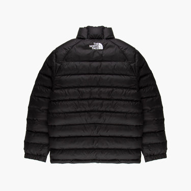 The North Face M Phlego Synth Ins Jacket-SUEDE Store