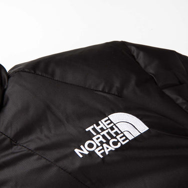 The North Face M Phlego Synth Ins Jacket-SUEDE Store