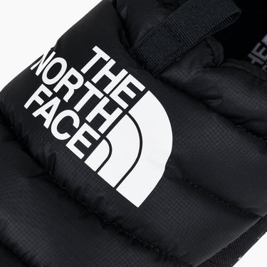 The North Face Nuptse Mule-SUEDE Store