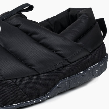 The North Face Nuptse Mule-SUEDE Store