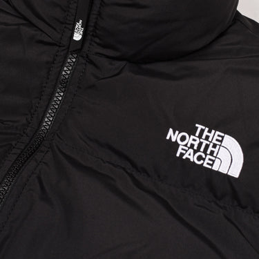 The North Face Saikuru Jacket Women’s-SUEDE Store