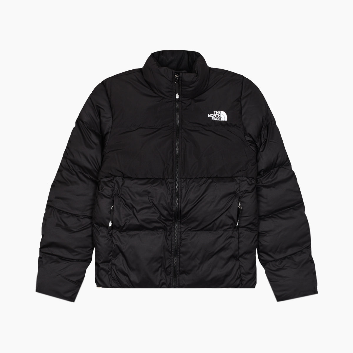 The North Face – SUEDE Store