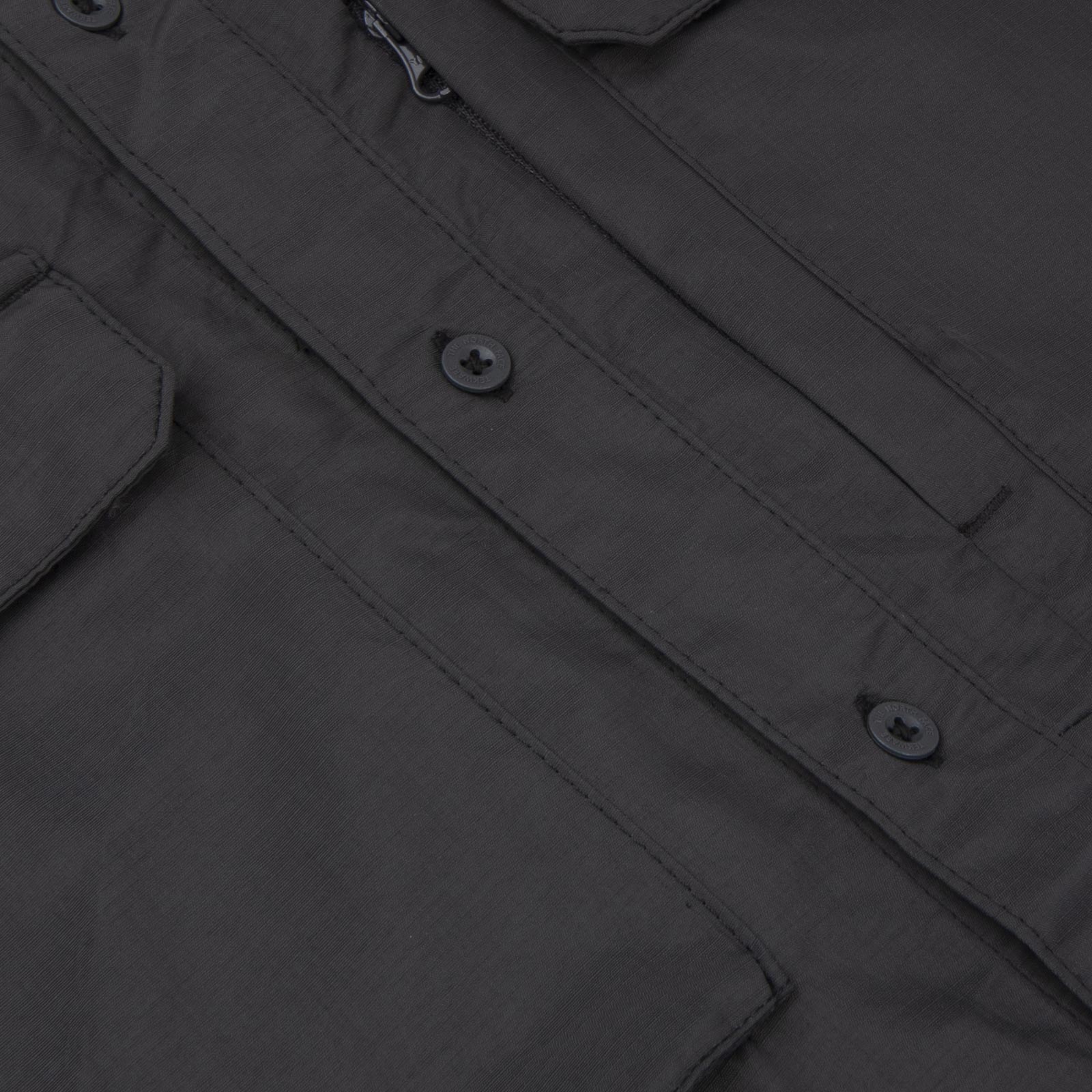 The North Face Sequoia Shirt-SUEDE Store