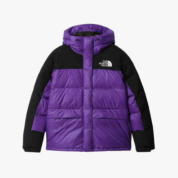 North face down outlet women's clothing