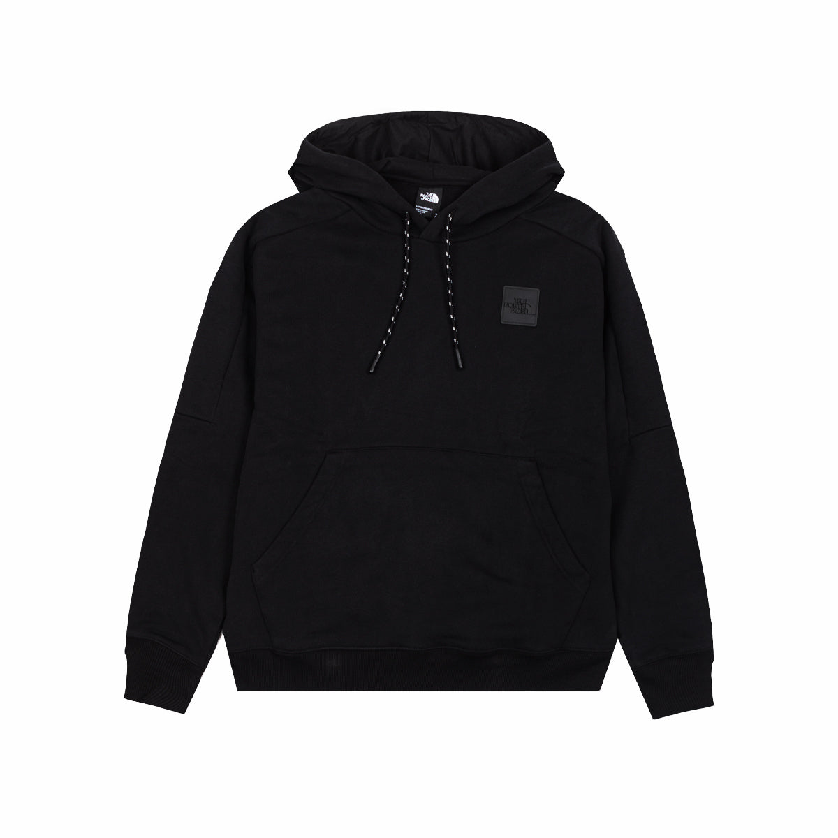 The North Face The 489 Hoodie-SUEDE Store