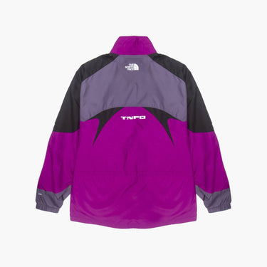 The North Face Tnf X Jacket Women’s-SUEDE Store