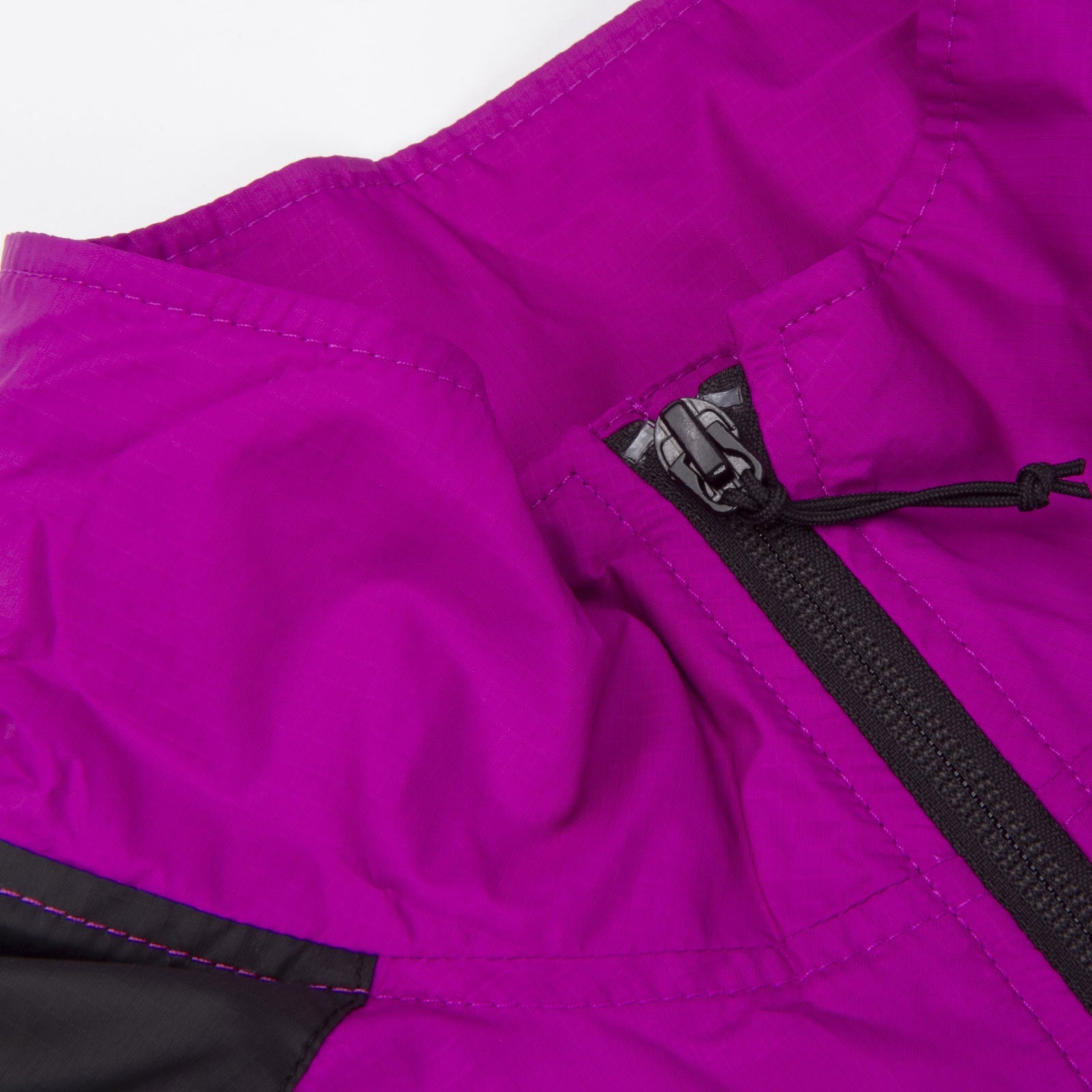 The North Face Tnf X Jacket Women’s-SUEDE Store