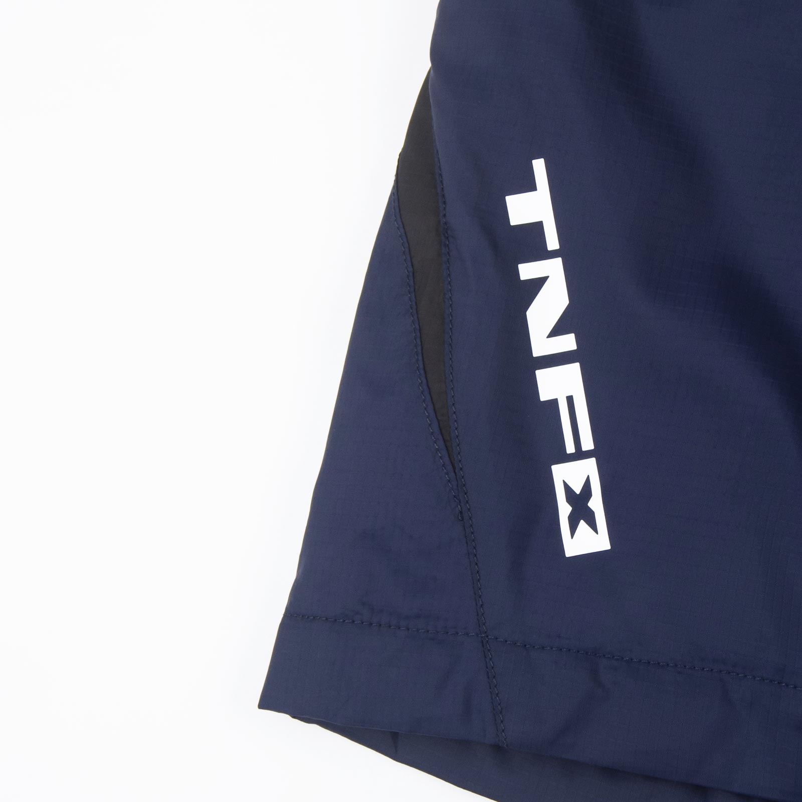 The North Face Tnf X Short-SUEDE Store