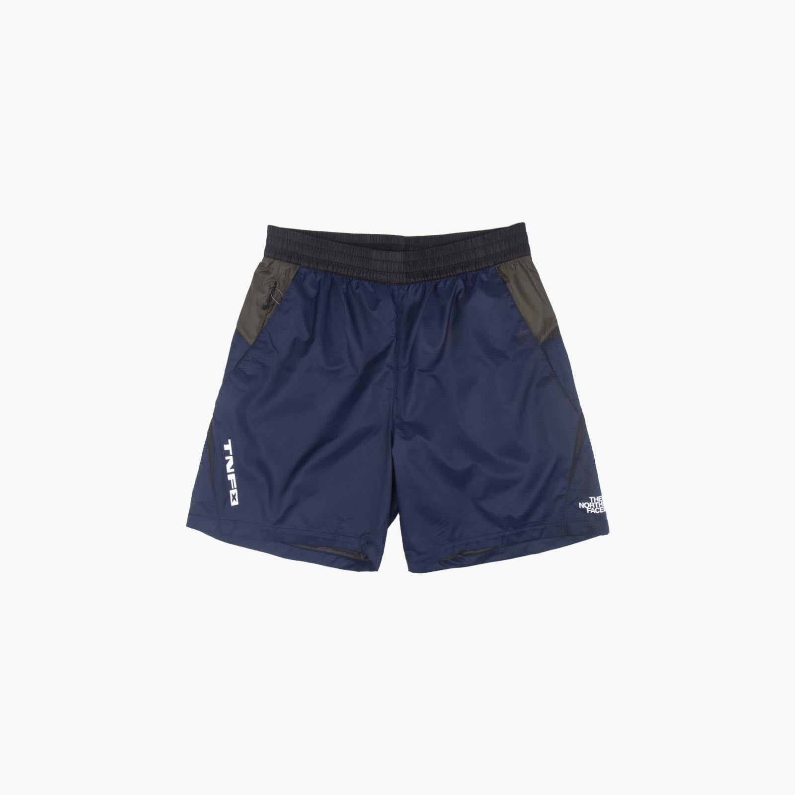 The North Face Tnf X Short-SUEDE Store
