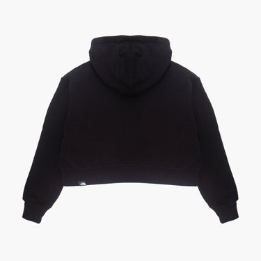 The North Face Trend Crop Hoodie-SUEDE Store