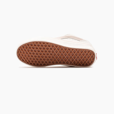 Vans Knu Skool Women’s-SUEDE Store