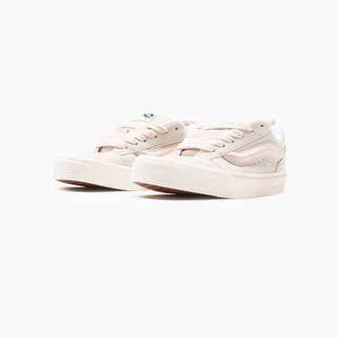 Vans Knu Skool Women’s-SUEDE Store