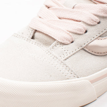 Vans Knu Skool Women’s-SUEDE Store