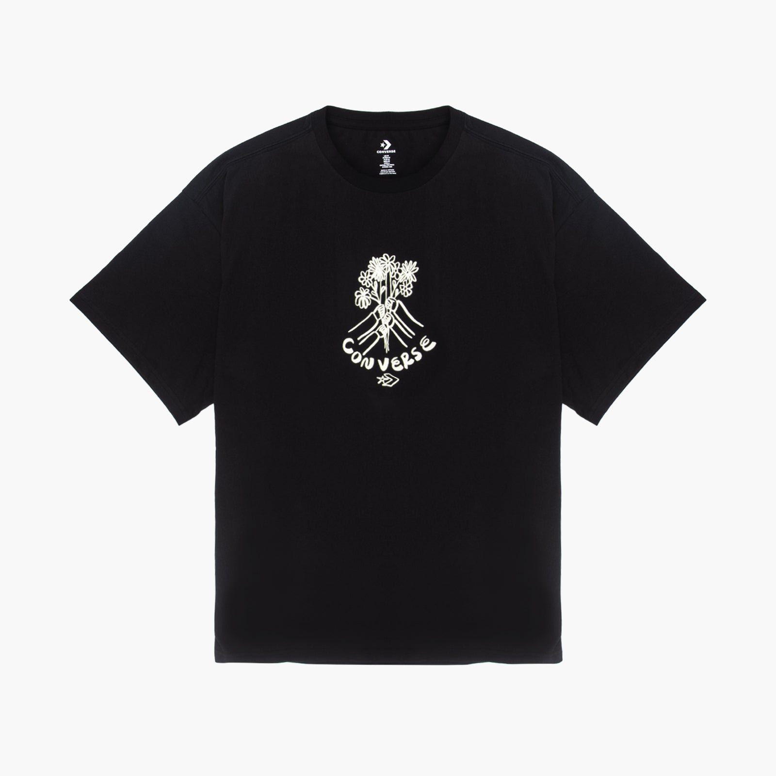 Last One SUEDE Store