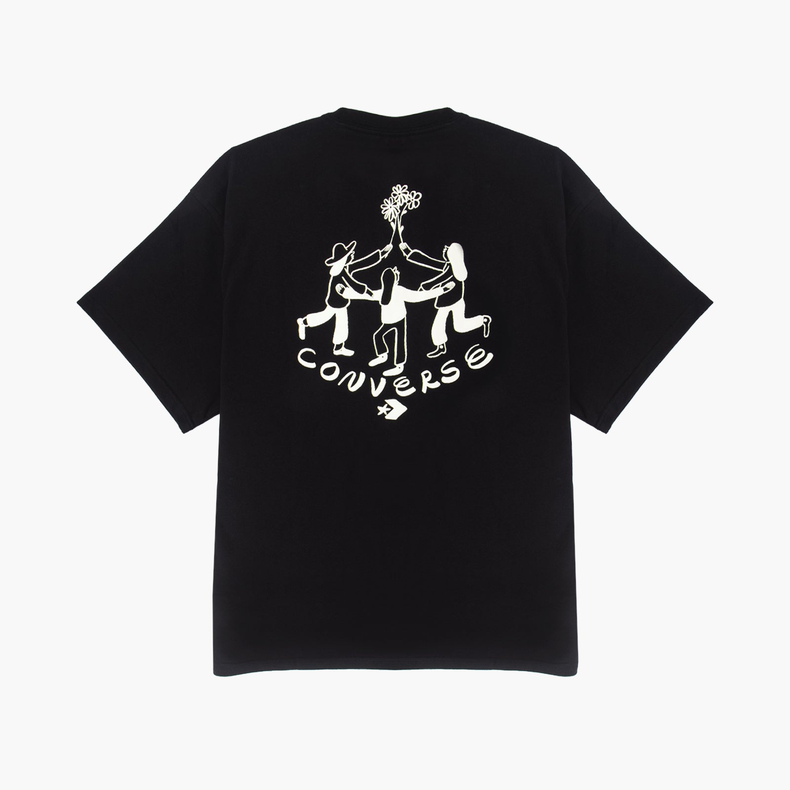 Last One SUEDE Store