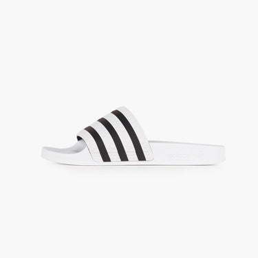 adidas Originals Adilette