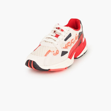 Footwear adidas Originals FIORUCCI Falcon W adidas Consortium