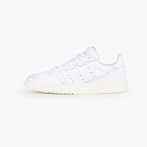 adidas supercoury