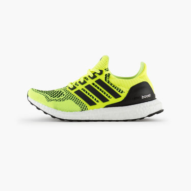 Footwear adidas Ultraboost 1.0 adidas Consortium