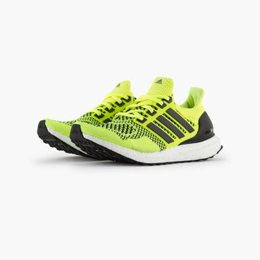 Footwear adidas Ultraboost 1.0 adidas Consortium