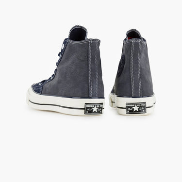 Footwear Converse Chuck 70 HI Converse