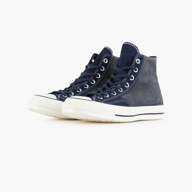 Footwear Converse Chuck 70 HI Converse