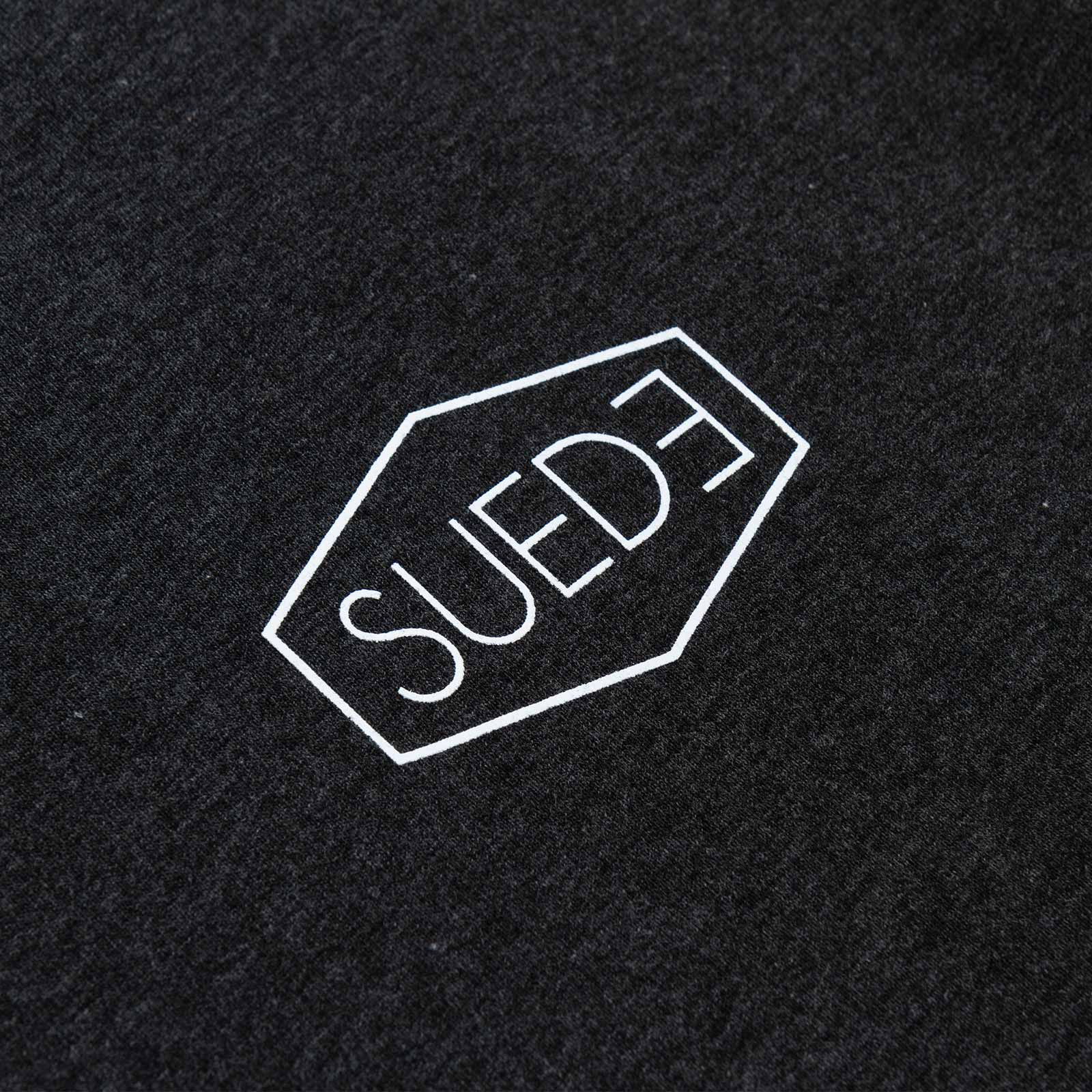 Men's SUEDE Merch – SUEDE Store