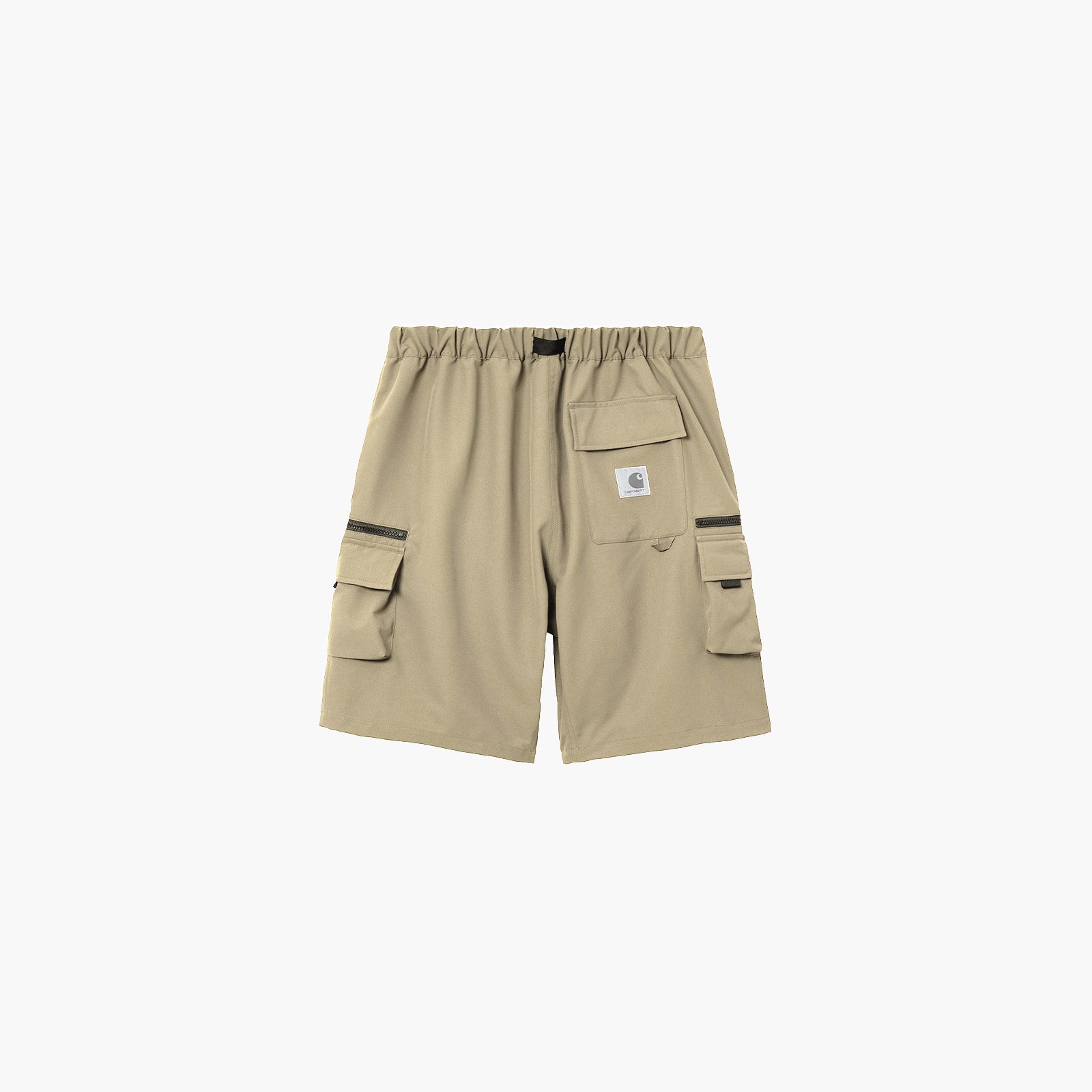 横手―湯田通行止め解除 Carhartt WIP ELMWOOD SHORT Mサイズ | www