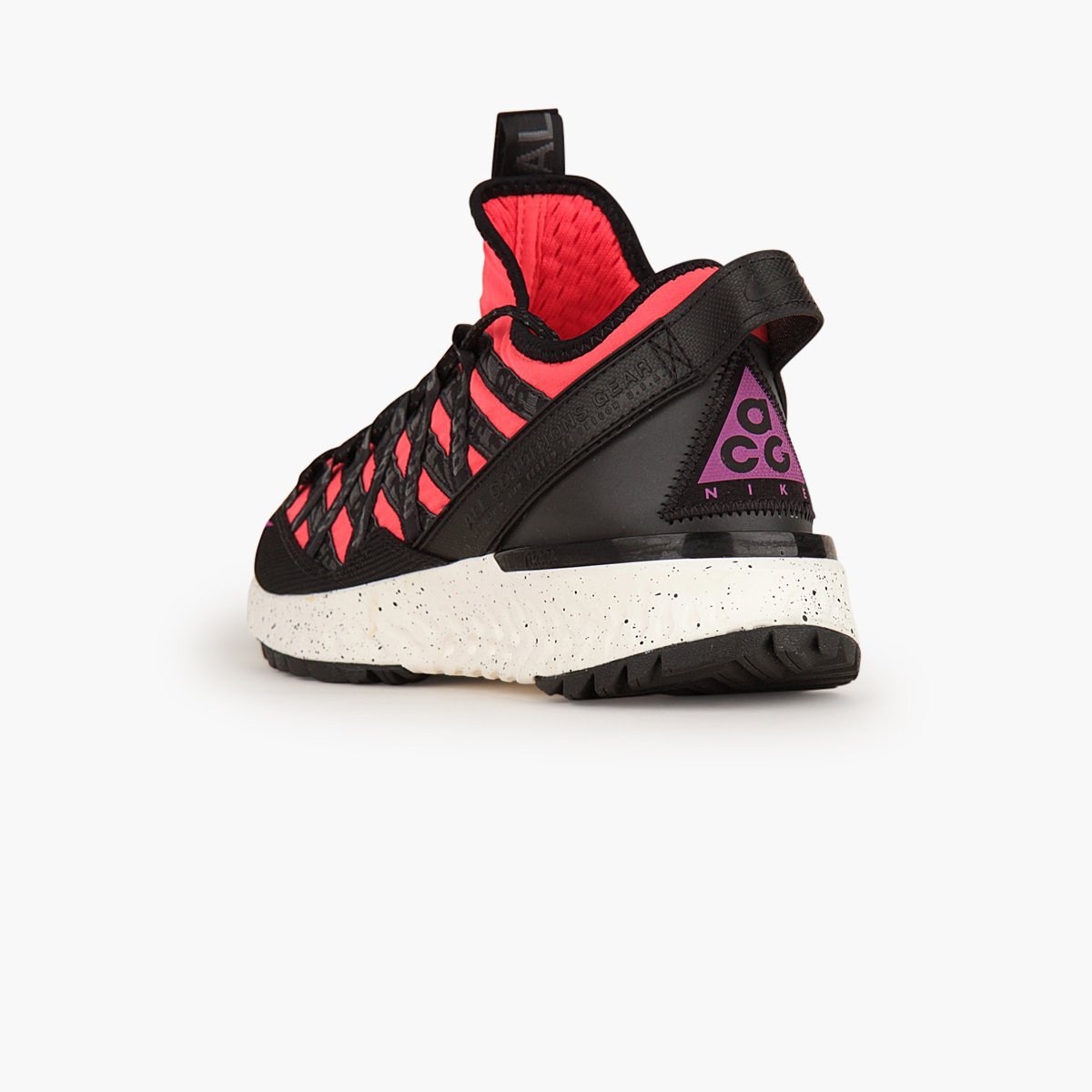 Nike ACG REACT TERRA now at Store – Store