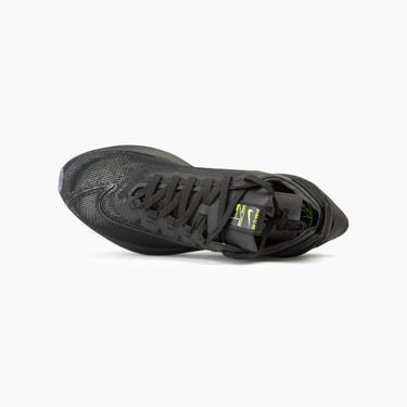 Footwear Nike Zoom Double Stacked Women’s Nike