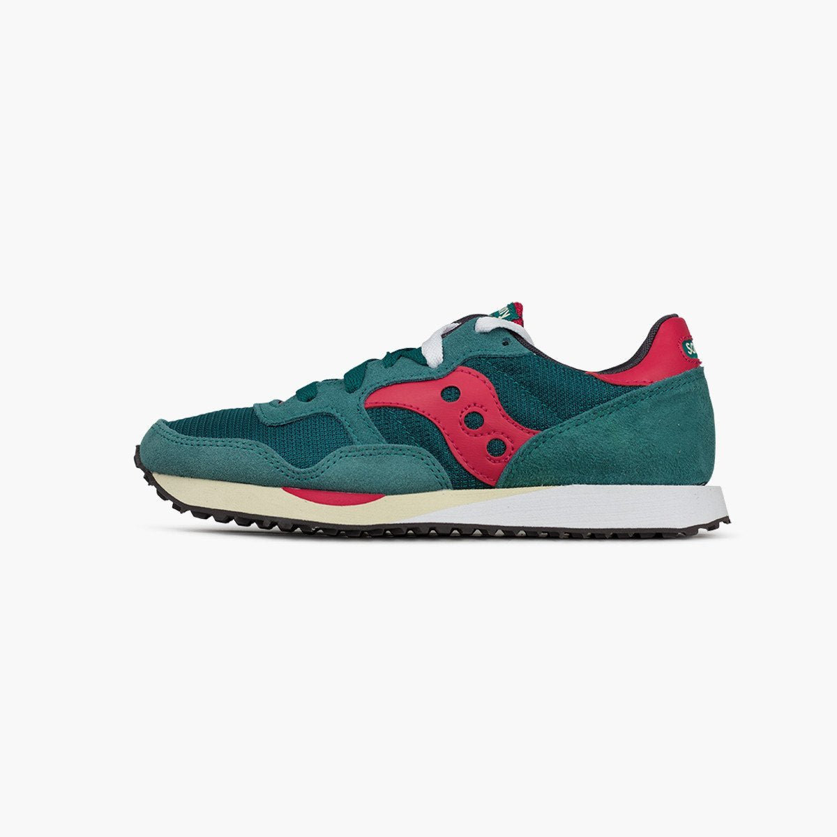 Saucony DXN Trainer Woman