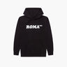 Clothing Suede Romance Hoodie Suede