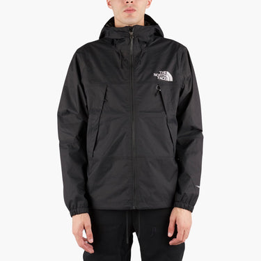 The North Face 1990 Mountain Q Jacket TNF