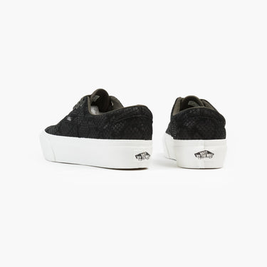 Footwear Vans Era Platform (ANIMAL) Women’s Vans