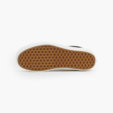 Footwear Vans Era Platform (ANIMAL) Women’s Vans